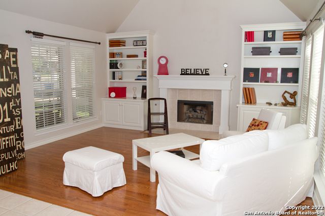 1614 hawks tree, San Antonio, TX 78248