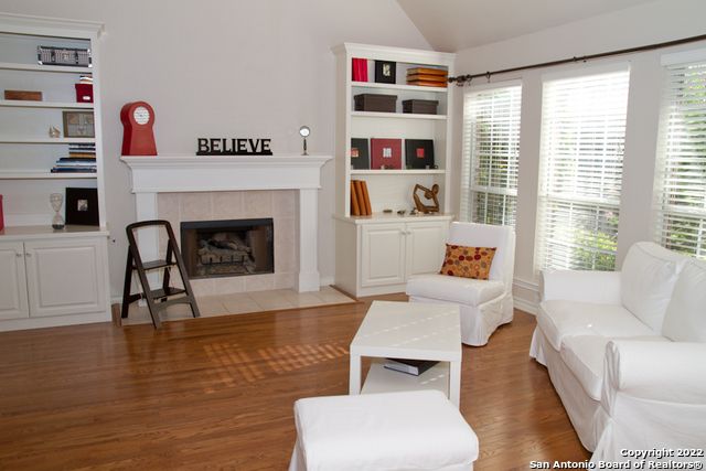 1614 hawks tree, San Antonio, TX 78248