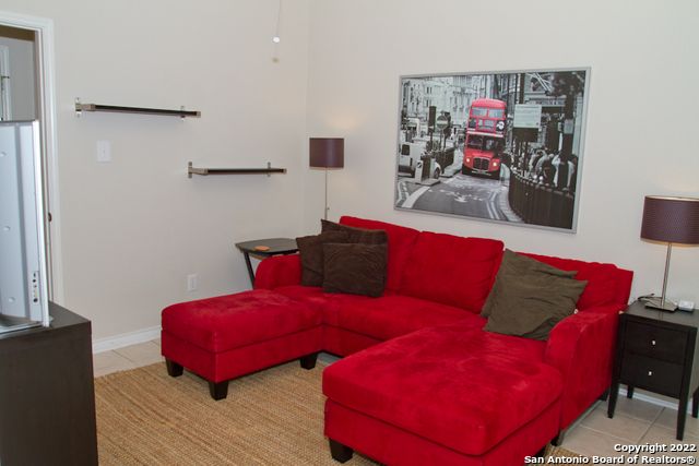 1614 hawks tree, San Antonio, TX 78248