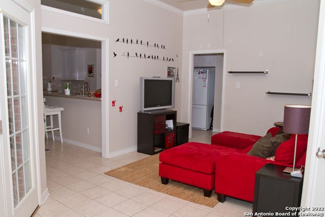 1614 hawks tree, San Antonio, TX 78248