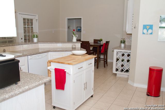 1614 hawks tree, San Antonio, TX 78248