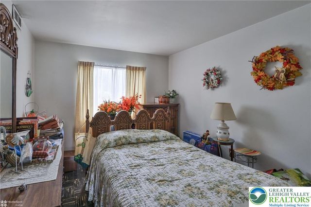 752 East Green Street, Allentown City, PA 18109