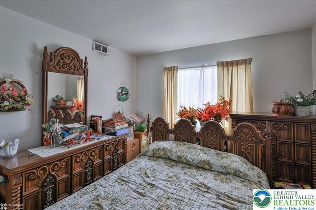 752 East Green Street, Allentown City, PA 18109