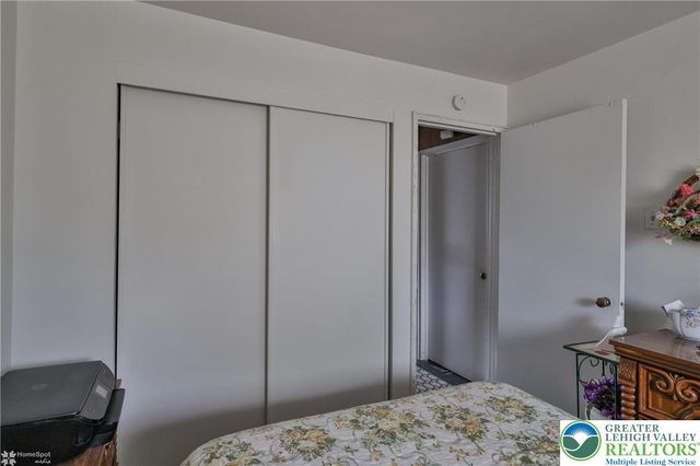 752 East Green Street, Allentown City, PA 18109