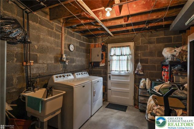 752 East Green Street, Allentown City, PA 18109