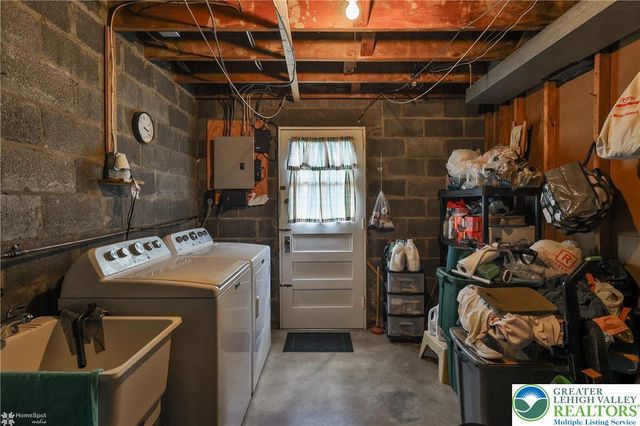 752 East Green Street, Allentown City, PA 18109