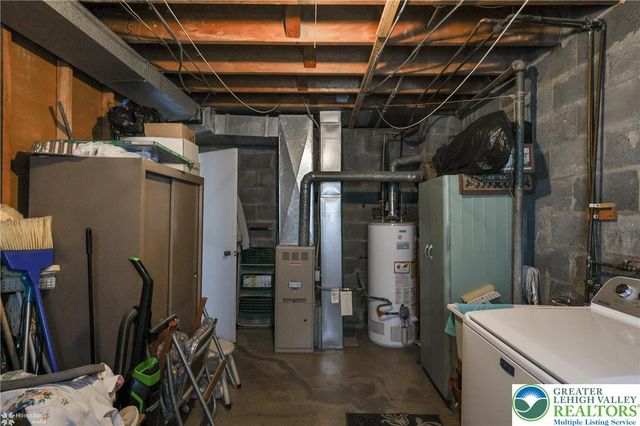 752 East Green Street, Allentown City, PA 18109