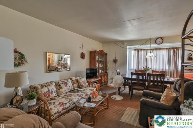 752 East Green Street, Allentown City, PA 18109