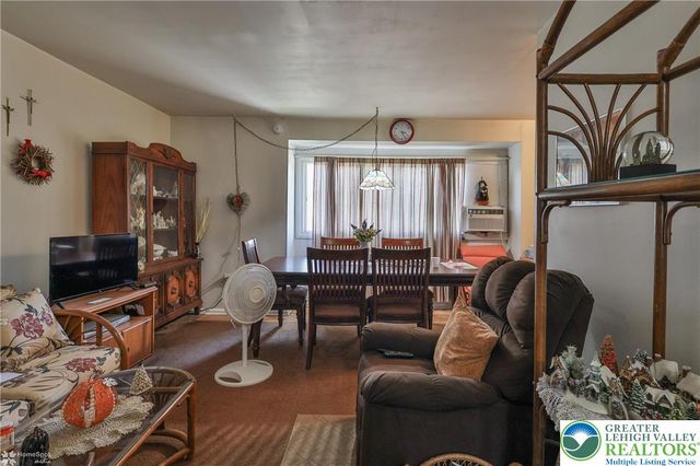 752 East Green Street, Allentown City, PA 18109