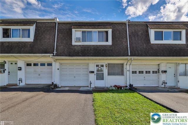 752 East Green Street, Allentown City, PA 18109