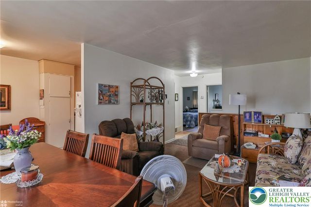 752 East Green Street, Allentown City, PA 18109