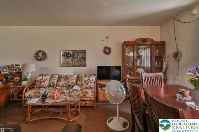 752 East Green Street, Allentown City, PA 18109