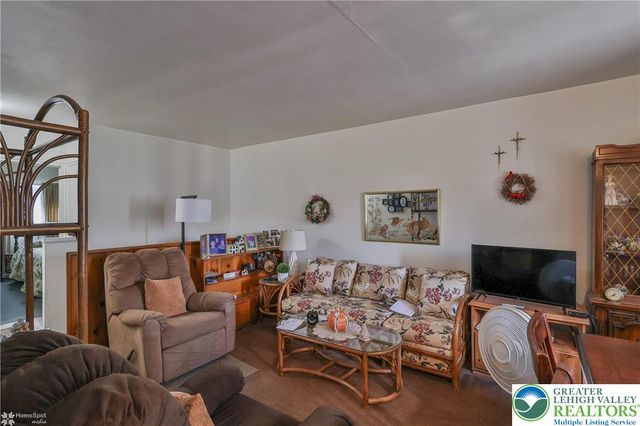 752 East Green Street, Allentown City, PA 18109