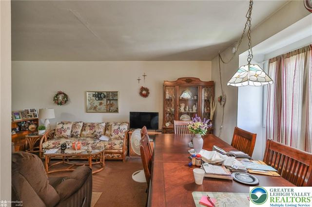 752 East Green Street, Allentown City, PA 18109