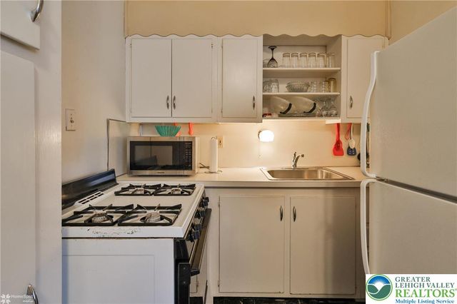 752 East Green Street, Allentown City, PA 18109