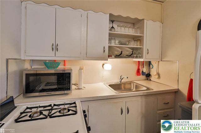 752 East Green Street, Allentown City, PA 18109