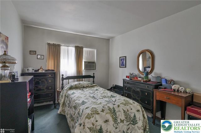 752 East Green Street, Allentown City, PA 18109