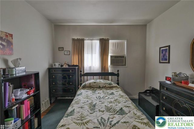 752 East Green Street, Allentown City, PA 18109