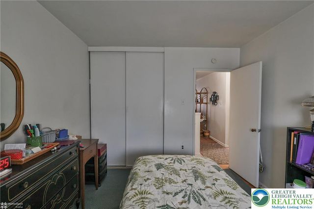 752 East Green Street, Allentown City, PA 18109