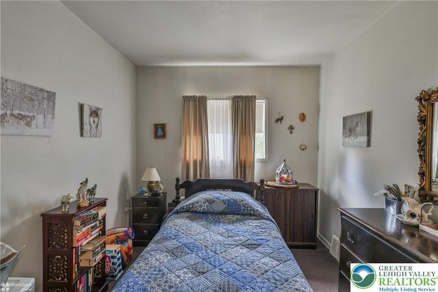 752 East Green Street, Allentown City, PA 18109