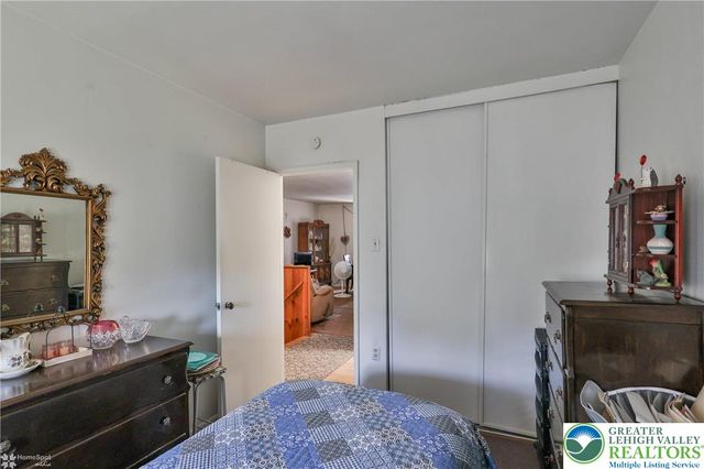 752 East Green Street, Allentown City, PA 18109