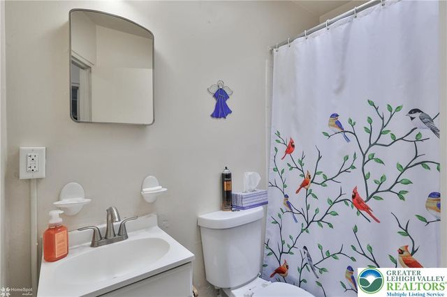 752 East Green Street, Allentown City, PA 18109