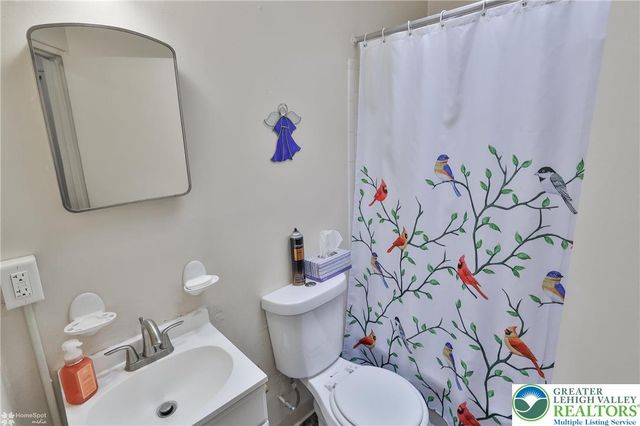 752 East Green Street, Allentown City, PA 18109