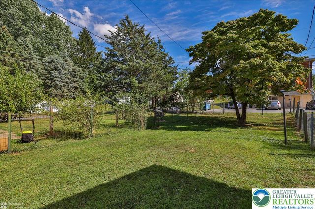 752 East Green Street, Allentown City, PA 18109