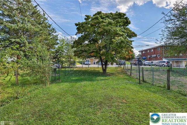 752 East Green Street, Allentown City, PA 18109