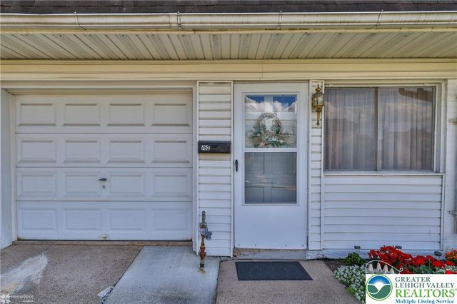 752 East Green Street, Allentown City, PA 18109