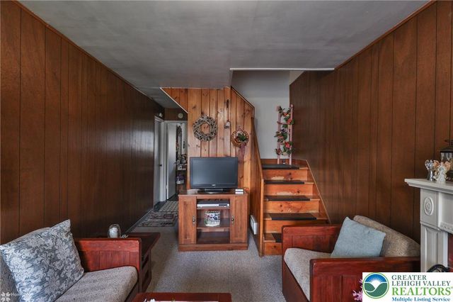 752 East Green Street, Allentown City, PA 18109