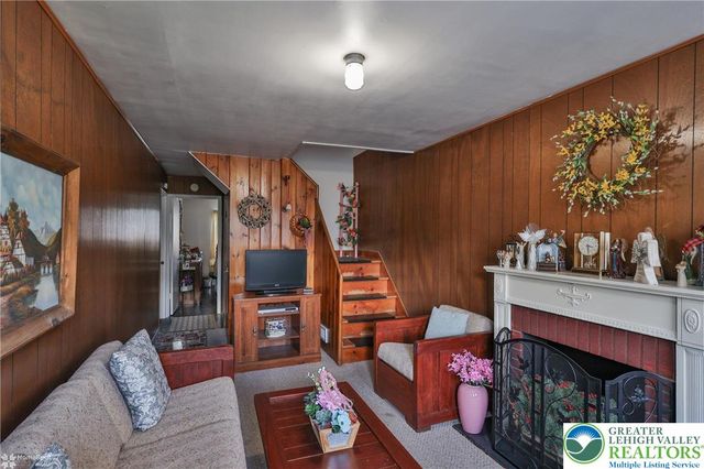 752 East Green Street, Allentown City, PA 18109