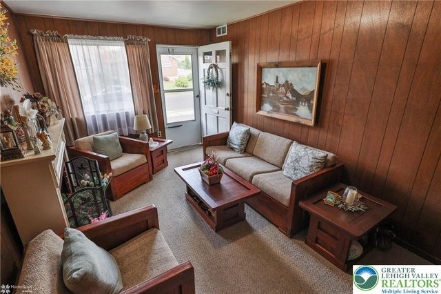 752 East Green Street, Allentown City, PA 18109