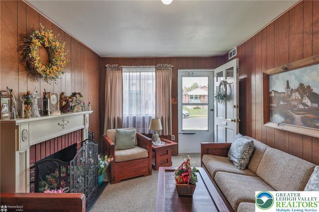 752 East Green Street, Allentown City, PA 18109