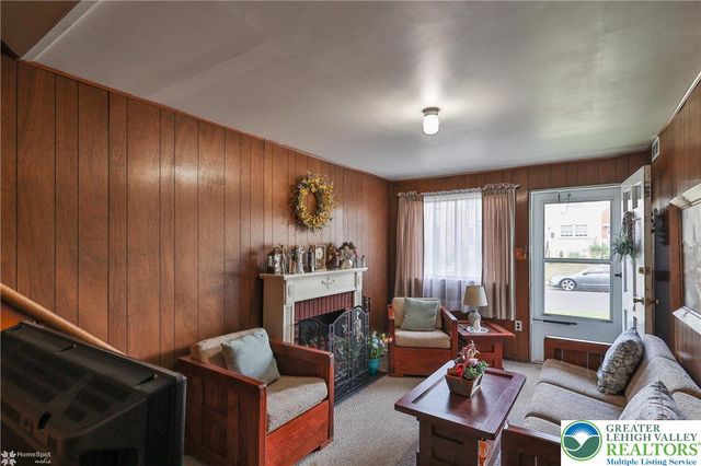 752 East Green Street, Allentown City, PA 18109