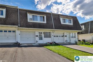 752 East Green Street, Allentown City, PA 18109