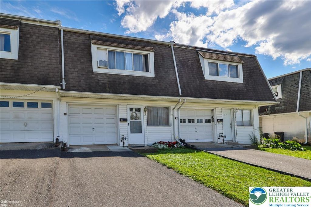 752 East Green Street, Allentown City, PA 18109