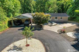 501 NW Vanishing Way, Bremerton, WA 98311