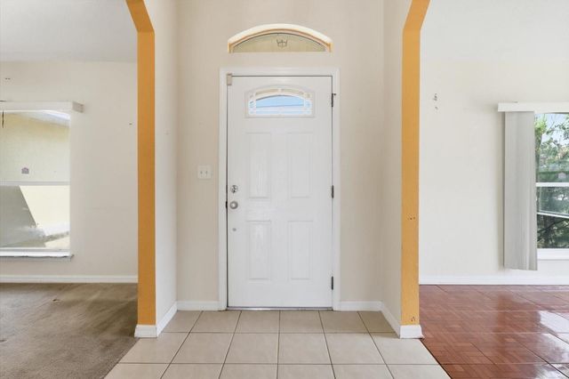 2614 SW 165TH STREET ROAD, Ocala, FL 34473