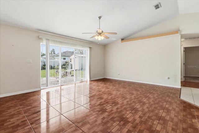2614 SW 165TH STREET ROAD, Ocala, FL 34473