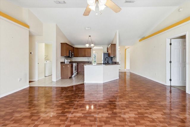 2614 SW 165TH STREET ROAD, Ocala, FL 34473