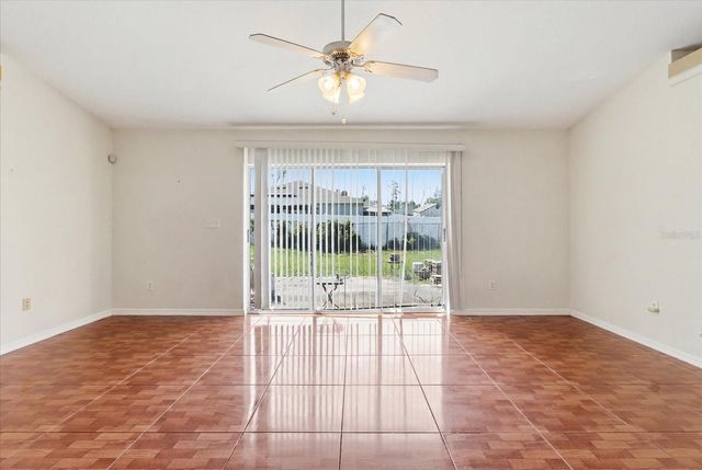 2614 SW 165TH STREET ROAD, Ocala, FL 34473