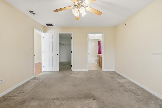 2614 SW 165TH STREET ROAD, Ocala, FL 34473