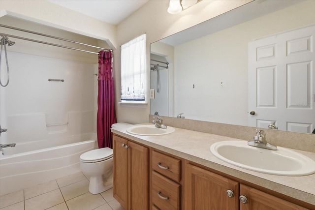 2614 SW 165TH STREET ROAD, Ocala, FL 34473