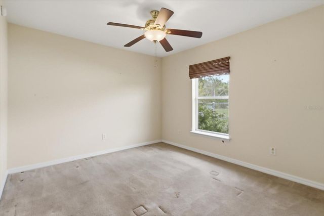 2614 SW 165TH STREET ROAD, Ocala, FL 34473