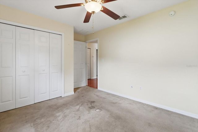 2614 SW 165TH STREET ROAD, Ocala, FL 34473