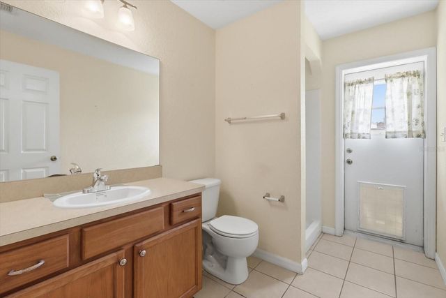 2614 SW 165TH STREET ROAD, Ocala, FL 34473