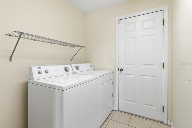 2614 SW 165TH STREET ROAD, Ocala, FL 34473