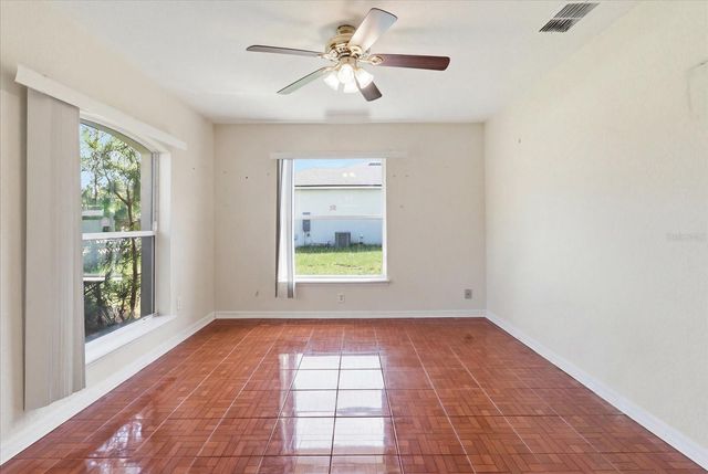 2614 SW 165TH STREET ROAD, Ocala, FL 34473