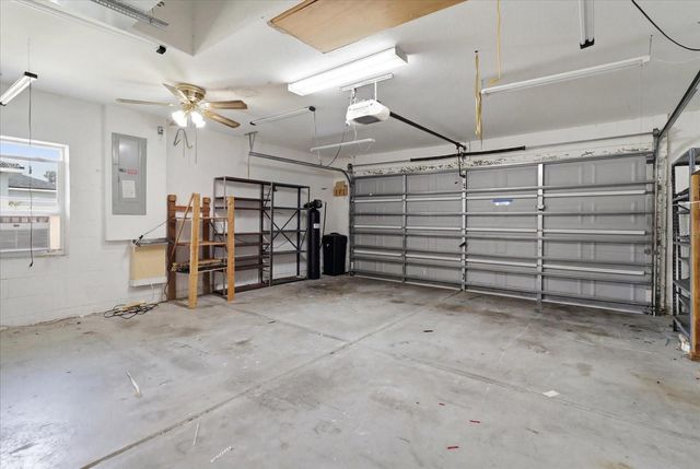 2614 SW 165TH STREET ROAD, Ocala, FL 34473